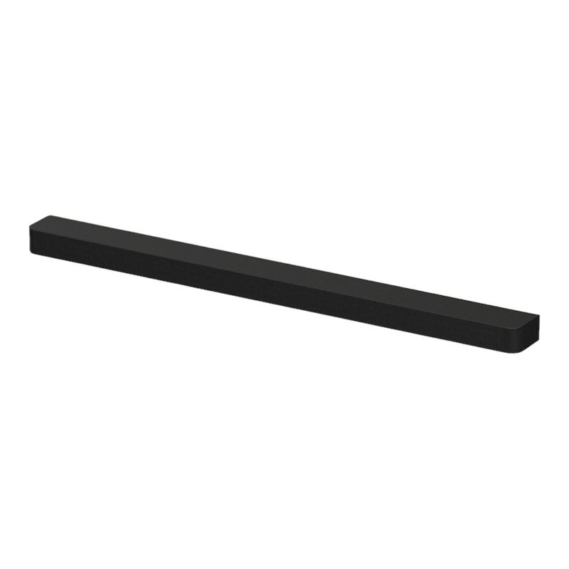 Sony TV sound bar HT-A9000