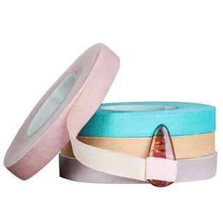 Guzheng профессиональная лента для игры в пипа для ногтей