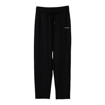 ຄົບຊຸດ 8-proof pants 2025 ໃໝ່ກັນນ້ຳ ແລະ ຕ້ານການເໝັນ