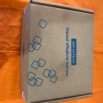Negotiable price for advantech eki2741sx industrial grade photoelectric converter