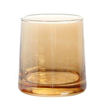 Hotel mouthwash cup b&b hotel water cup can be customized with logo