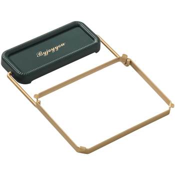 Qumo kitchen sink water filter rack mesh case