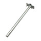 Lightning card Expansion lightning arrester galvanized lightning protection card