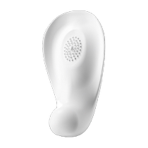 Vibrating egg womens products orgasm remote control masturbation device womens sexy wearable small toy artifact that does not enter the body when going out