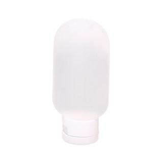 旅行分装瓶洗发水化妆品沐浴露旅游神器护肤品便携卸妆油小样空瓶