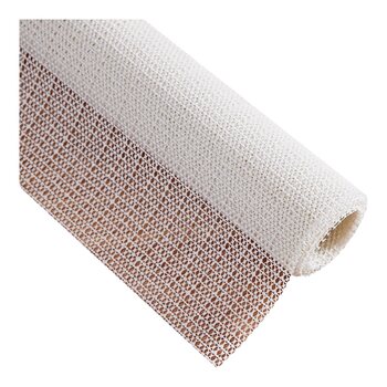 Upgrade and thicken! double-sided latex cut anti-slip pad Upgrade and thicken! double-sided latex cut anti-slip pad