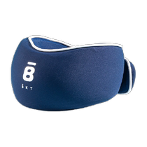 Childrens neck brace neck protector writing anti-bowing sitting posture correction artifact infuriating neck forward tilt cervical vertebra neck protector