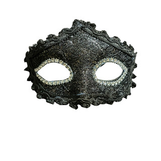 Party mask sexy face mask lace halloween