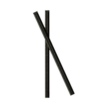 Direct sales of liquid level ruler