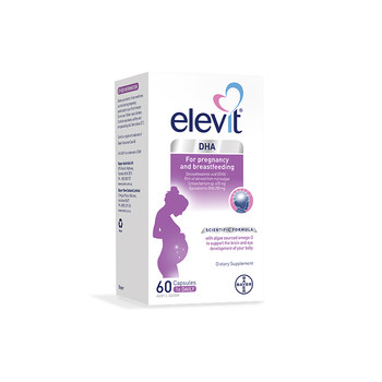 Pregnant dha hot sale n0.1 ailevi flagship store