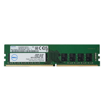Dell server memory 32g officially authorized