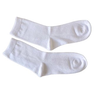 扎染蜡染印染工具材料包组合G型夹钢丝网木片皮筋手套滴管线木块