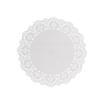 Oil-absorbing paper for food special for soup kitchen food-grade soup oil-absorbing paper oil-absorbing cloth edible oil-absorbing film