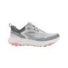 Decathlon traction cushioning running shoes women's cushioning hiking shoes