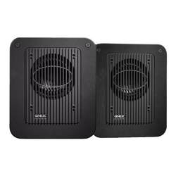 Genelec 7040A 7050c 전문 액티브 베이스 스피커 모니터링 서브우퍼 National Bank Spot