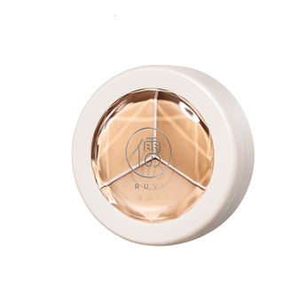 三色遮瑕膏液笔遮盖修饰瑕疵斑点脸部痘印正品水润遮瑕官方旗舰店