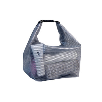 Swimming waterproof bag large capacity waterproof storage bag