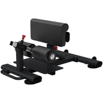 Gonas SR038 hip squat trainer squat commercial gym multi-functional home sports equipment