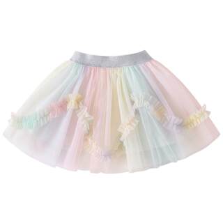 Jerry Babi Summer Girls Skirt