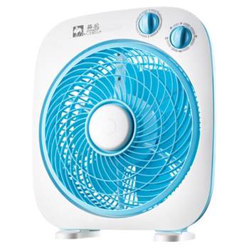 ພັດລົມໄຟຟ້າ Camel desktop rotating fan timing fan ນັກສຶກສາຫໍພັກ mini table fan ພັດລົມຂະຫນາດນ້ອຍໃນຄົວເຮືອນ