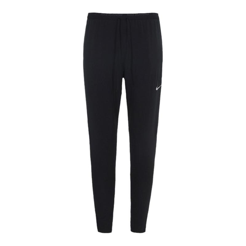 Nike Men's Pants 2022 Autumn New Running Sports Breathable Woven