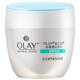 Olay translucent moisturizing cream 50g moisturizing and improving dullness and dryness plain cream ຄີມບຳລຸງໜ້າເດັກຊາຍແລະຍິງຂອງແທ້