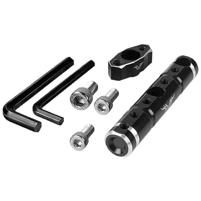 Ruilipu motorcycle electric car ghost fire scooter