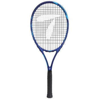 Tianlong carbon tennis racket ແທ້ຈິງ flagship store tennis rebound ຄູຝຶກຜູ້ນດຽວກັບ string ນັກສຶກສາວິທະຍາໄລເລີ່ມຕົ້ນ