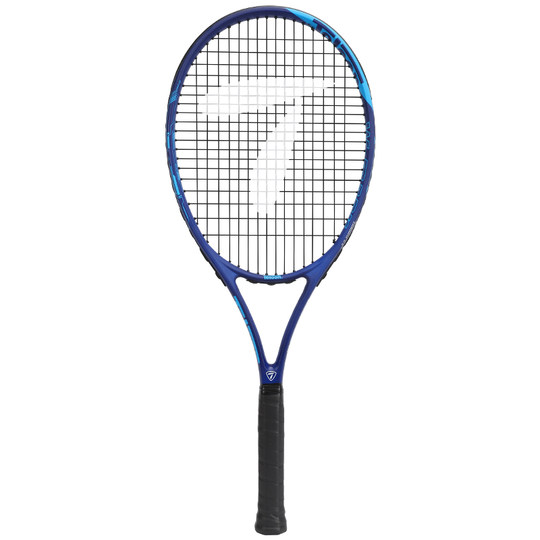 TELOON Tianlong Adult Beginner Tennis Racket