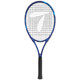 TELOON Tianlong Adult Beginner Tennis Racket