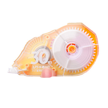 Lepusheng large capacity correction belt