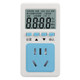 Innovator Group Power Monitor