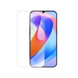 OPPOA55 강화 필름 고화질 폭발성 폭발 및 낙하 눈 보호