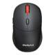Lenovo thinkplus wireless soft mouse