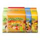 Imported seafood Thai Tom Yum Instant Noodles