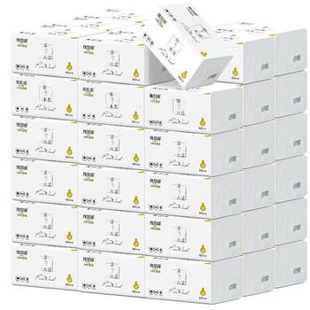 420 series large bags of paper household toilet paper whole box affordable napkin paper tissue toilet paper hand paper 420 series large bags of paper household toilet paper whole box affordable napkin paper tissue toilet paper hand paper