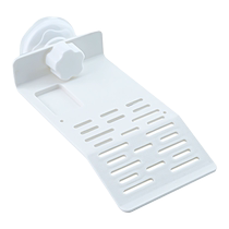 Special climbing platform for turtles deep-water turtle avoidance and resting platform fish tank turtle tank acrylic landscaping resting platform for basking in the back