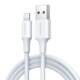 Greenlink MFi certification is suitable for Apple 5-14 charging cable