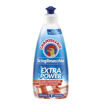 Big Rooster Head Clothes Stain Buster Stain Remover 375ml Bottle Deep Cleansing and Quickly Removes Stains