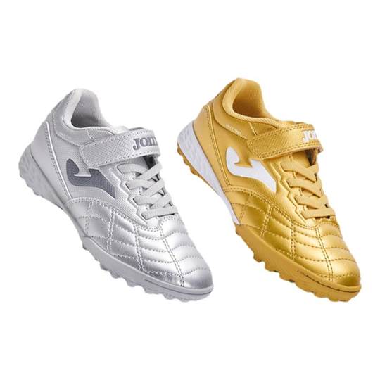 JOMA official student children's football shoes and sneakers