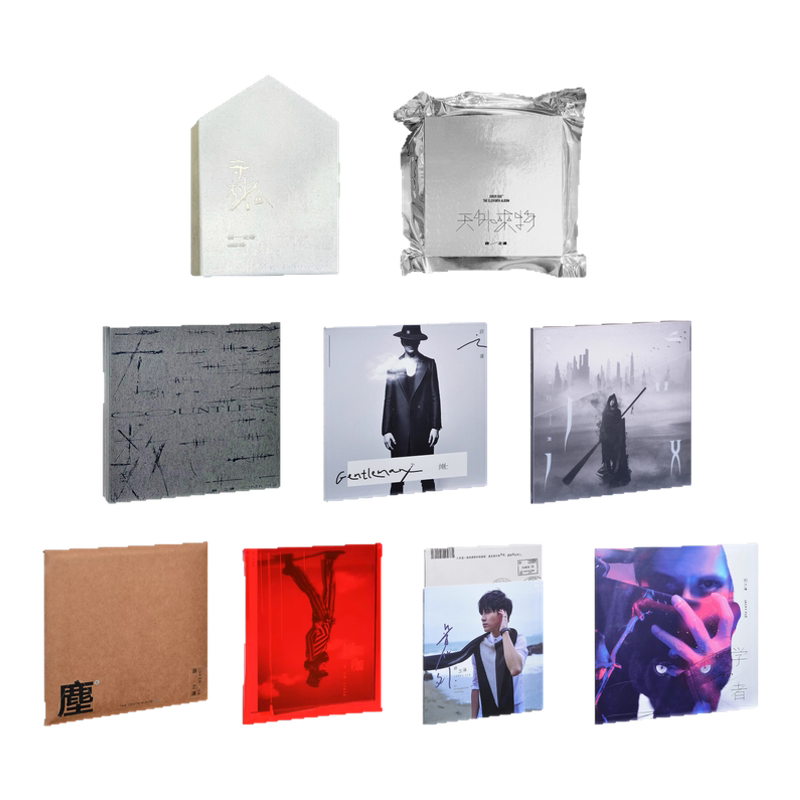 O1CN01WpRZSQ1fUAsSkJLSS_!!