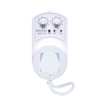 1541 rolling shutter door controller electric garage lift rolling shutter door remote control receiver motor box