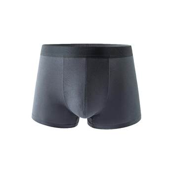 Netease carefully selects pure cotton antibacterial underwear