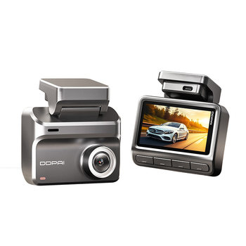 3k ultra-clear night shooting new product z30 recorder