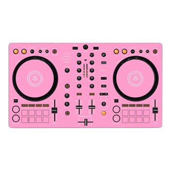 Ddjflx4 film pioneer protective film sticker white