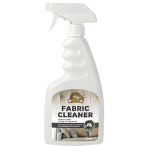 (Self-operated) AOUDY technology fabric sofa special cleaning agent artifact fabric carpet cleaner water-free dry cleaning