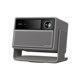 Jimi RS20Plus three-color laser projection