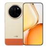 Honor X80 Pro Max Large Battery Gold Label Anti-fall Elderly Phone Smart 5G Mobile Phone Student Mobile Phone Backup-178