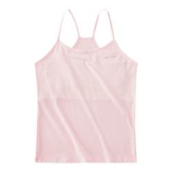 Girls underwear Development Period of Primary School Vests 1st Phase 10114 Girls' Boy Girl 12