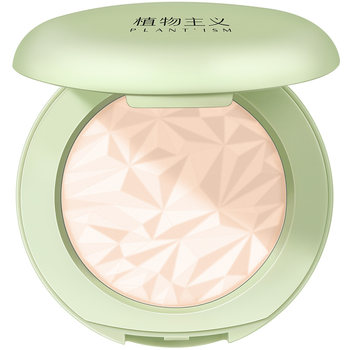 Botanical powder available for expectant pregnant women